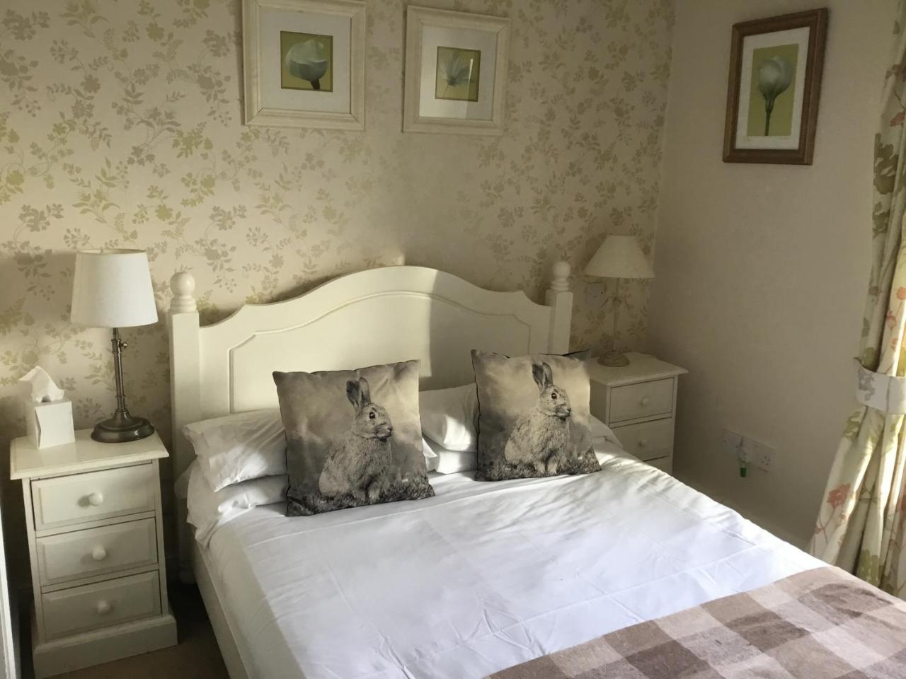 Kings Arms Hotel Reeth Zewnętrze zdjęcie